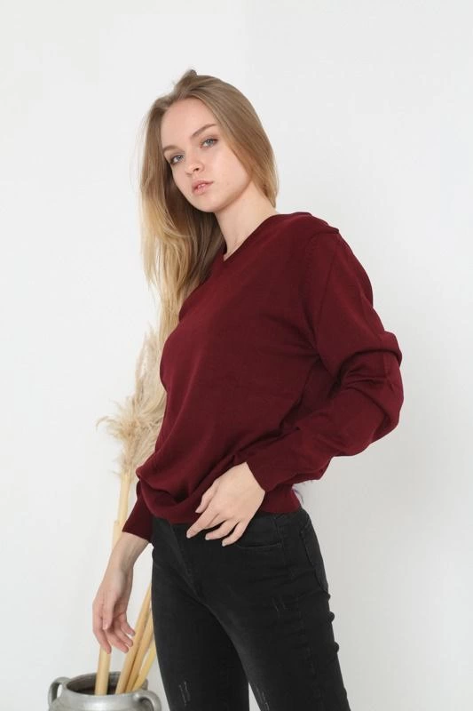 Bordo