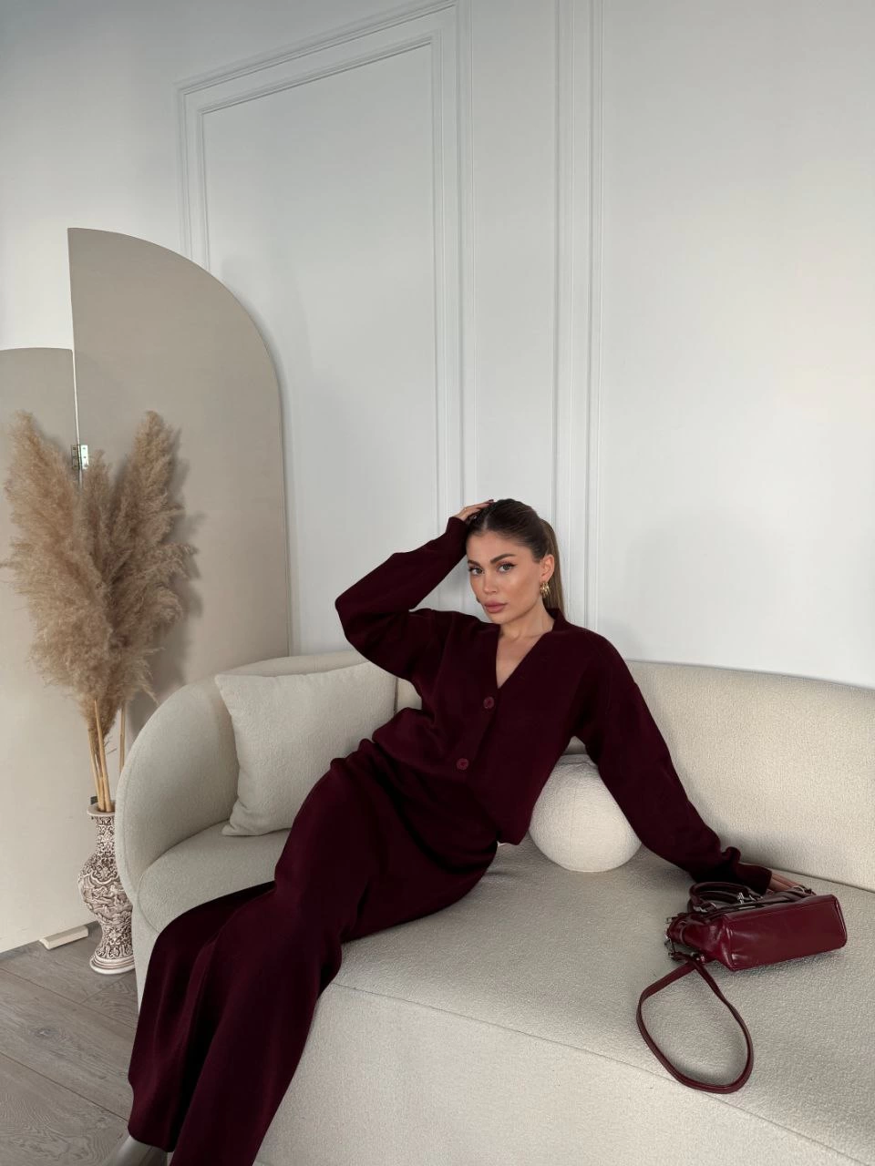 Bordo
