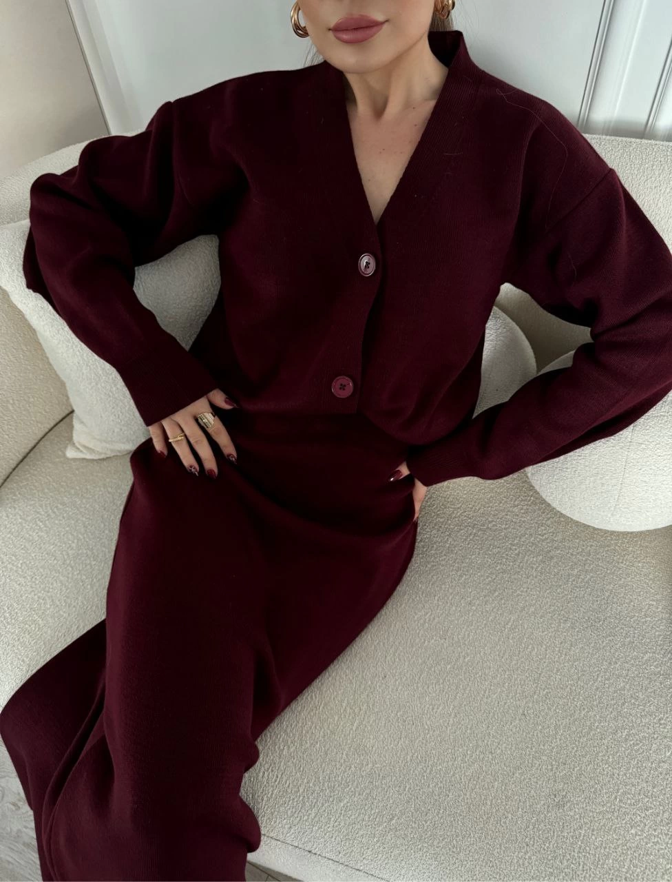 Bordo