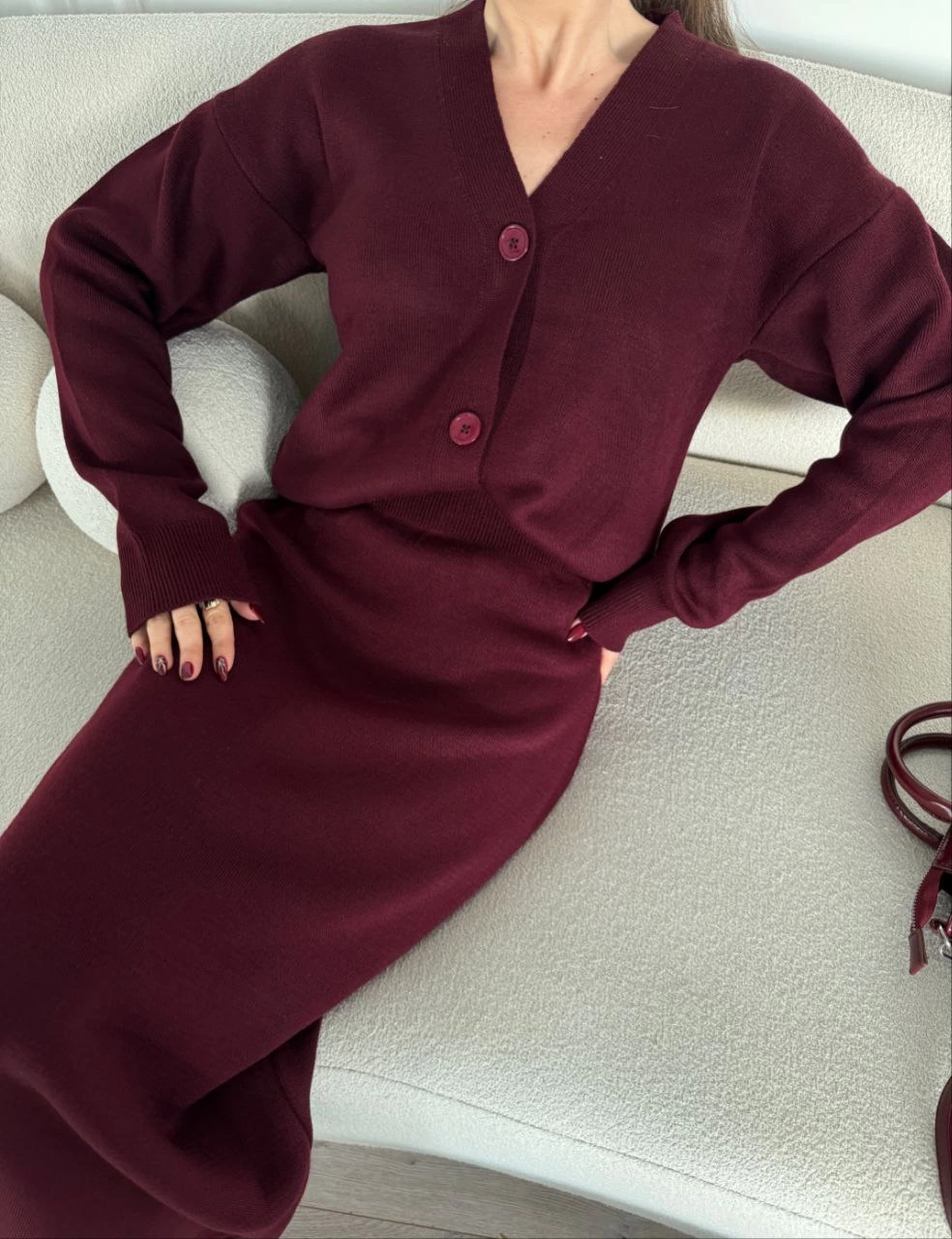 Bordo