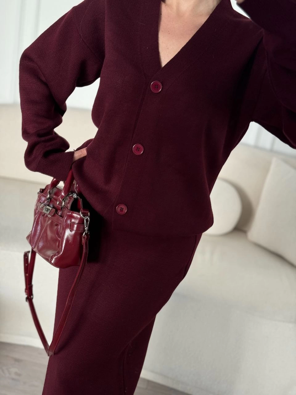 Bordo