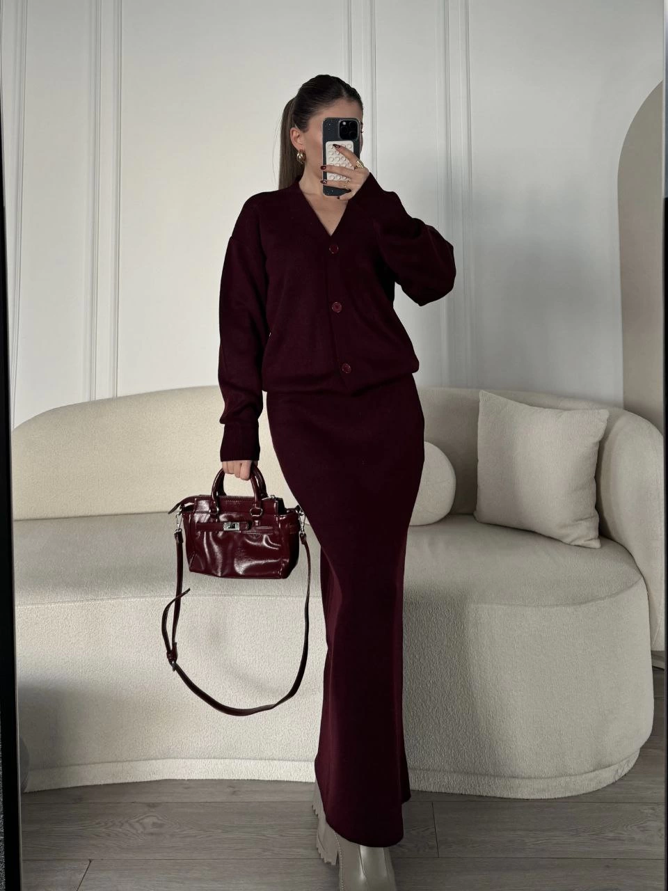 Bordo