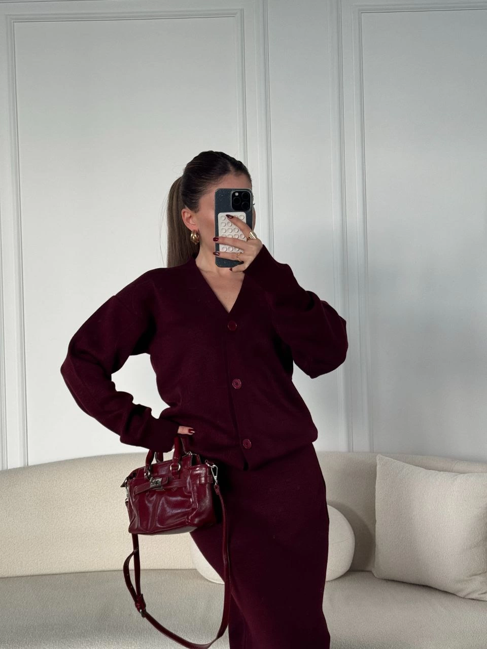 Bordo